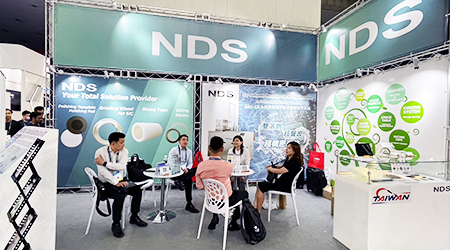 NDS SEMICON Southeast Asia, NDS 台灣日脈, NDS Immersion Cooling System, NDS Dicing Service Center Taiwan, Totally Dicing, Dicing Saw, Automatic Dicing Saw, NDS Dicing System, Dicing Tape, Dicing Blades, Grinding Wheel, Dicing Accessories, Auxiliary Machines, Dicing Fluids, Wafer Cleaner, Dressing Board, Precut Board, Cguck Table, Wafer Mounter